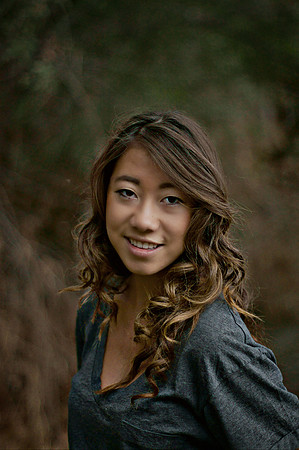 DSC09197p