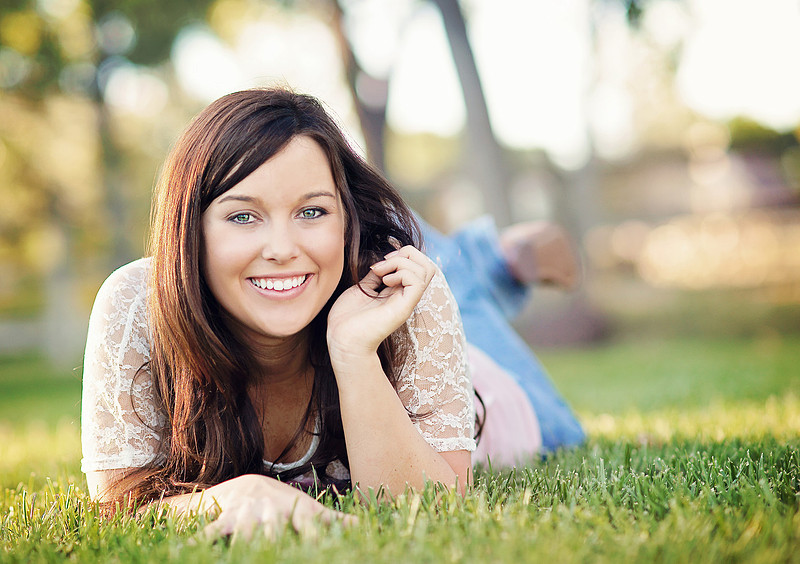 senior 2014 "high school" "grand junction senior photographer"