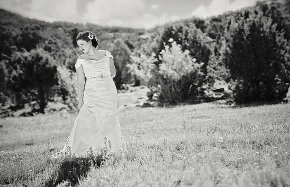 DSC01364bw
