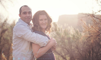 couple love mom dad
