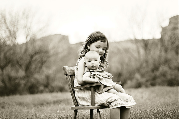 DSC00957_picnik