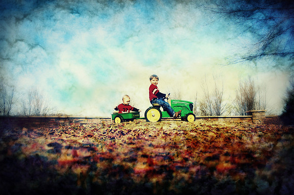 Captured by Karen 5306t.JPG