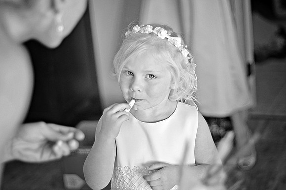 DSC01986p