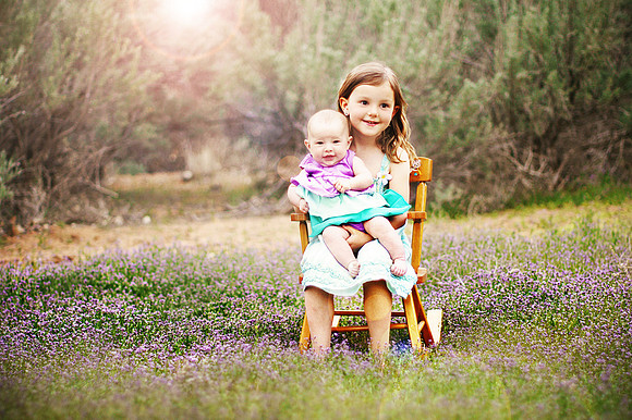 DSC00895 copy