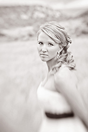 DSC02625bw