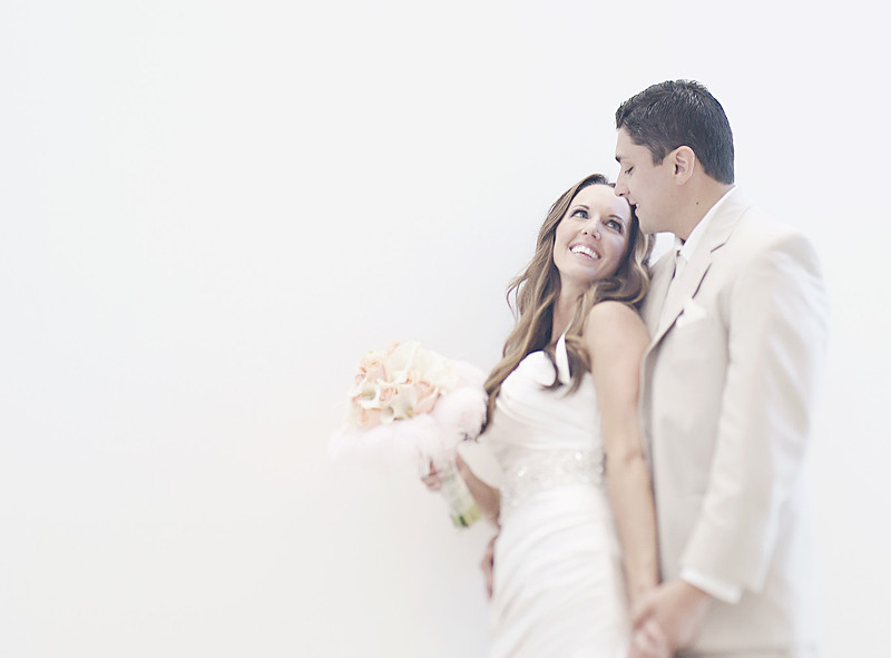 wedding love happiness
