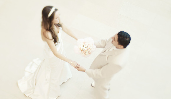DSC06599 copy